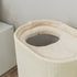 TRIXIE KATTENTOREN ARINA CREME 48X35X65 CM