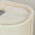 TRIXIE KATTENTOREN ARINA CREME 48X35X65 CM