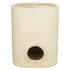 TRIXIE KATTENTOREN ARINA CREME 48X35X65 CM