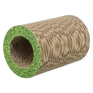 TRIXIE TUNNEL KARTON