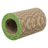 TRIXIE TUNNEL KARTON