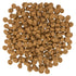 Trixie Crumbies Met Kip 50 Gr