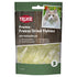Trixie Freeze Dried Fishies Met Kippenborst 20 Gr