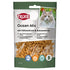 Trixie Ocean Mix Met Kippenborst En Catnip 50 Gr