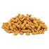 Trixie Ocean Mix Met Kippenborst En Catnip 50 Gr