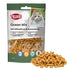 Trixie Ocean Mix Met Kippenborst En Catnip 50 Gr