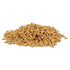 Trixie Triangles Met Kippenborst En Catnip 50 Gr