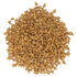 Trixie Triangles Met Kippenborst En Catnip 50 Gr
