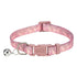Trixie Kattenhalsband Geometrisch Motief Assorti 20-34X1 Cm