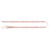 Trixie Kattentuigje Met Riem Flower Power Motief Assorti 35-59X1,3 Cm