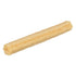 TRIXIE DENTA FUN PUFFED STICKS MET KIPPENBORST
