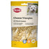 Trixie Cheese Triangles Met Fruit En Groenten 80 Gr
