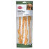 TRIXIE DENTA FUN RABBIT STICKS MET KIPPENBORST
