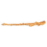 TRIXIE DENTA FUN RABBIT STICKS MET KIPPENBORST
