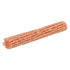 TRIXIE DENTA FUN PUFFED ROLLS MET KIPPENBORST
