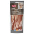 Trixie Premio Bacon Strips Met Eendenborst En Rundvlees 80 Gr