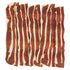 Trixie Premio Bacon Strips Met Eendenborst En Rundvlees 80 Gr