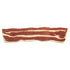 Trixie Premio Bacon Strips Met Eendenborst En Rundvlees 80 Gr