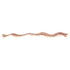 Trixie Premio Bacon Strips Met Eendenborst En Rundvlees 80 Gr