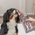 Trixie Premio Bacon Strips Met Eendenborst En Rundvlees 80 Gr