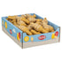 Trixie Soft Ice Met Kip 50 St - 2500 Gr