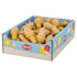 TRIXIE SOFT ICE MET KIP