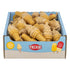 TRIXIE SOFT ICE MET KIP
