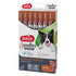 Zolux Sweeties Expert Creamy Sticks Eend 7X14 Gr