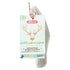 Zolux Hertengewei Schuin Gesneden Easy Xs Tot 10 Kg
