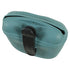 Zolux Beloningszakje Snackzakje Silicone Blauw 13X6X11 Cm