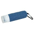 Zolux Spoelfles Voor Urine Blauw 4X4X14 Cm