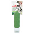 Zolux Spoelfles Voor Urine Groen 4X4X14 Cm