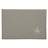 Zolux Hondenkussen Matras 4 Seasons Waterafstotend Polyester Khaki 103X66X4 Cm