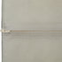 Zolux Hondenkussen 4 Seasons Waterafstotend Polyester Hoekig Khaki 108,5X78X26 Cm