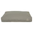 Zolux Hondenkussen 4 Seasons Waterafstotend Polyester Hoekig Khaki 108,5X78X26 Cm