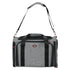 Zolux Reismand Hond / Kat Uitbreidbaar Maximaal 8 Kg Grijs / Zwart  L 58X49X29 Cm <8Kg