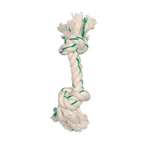 Zolux Flostouw Met Muntsmaak 16X5,5X5 Cm