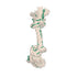 Zolux Flostouw Met Muntsmaak 16X5,5X5 Cm