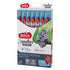 Zolux Sweeties Expert Creamy Stick Tonijn 7X14 Gr