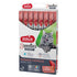 Zolux Sweeties Expert Creamy Stick Tonijn / Garnaal 7X14 Gr