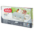 Zolux Knaaghuis Cosy Cavia Uitbreiding Hout 38X21X16,5 Cm