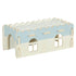 Zolux Knaaghuis Cosy Cavia Uitbreiding Hout 38X21X16,5 Cm
