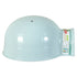 Zolux Iglo Knaagdier Plastic Blauw 19X16,5X9 Cm