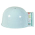 Zolux Iglo Knaagdier Plastic Blauw 28,5X26X16,5 Cm