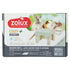 Zolux Knaaghuis Cosy Konijn Hout 25X25X20 Cm