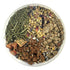Hareco Valkparkiet Met Pellets 1,8 Kg