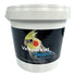 Hareco Valkparkiet Zonder Pellets 1,8 Kg