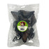 Petsnack Buffelhoef 10 St