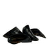 Petsnack Buffelhoef 10 St