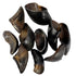 Petsnack Buffelhoef 10 St
